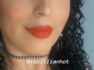 Brazillianhot