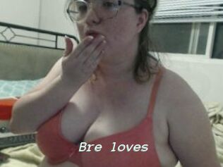 Bre_loves
