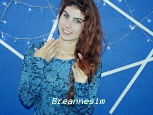 Breannesim