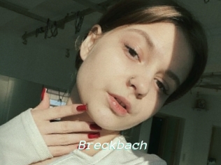 Breckbach