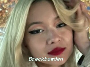 Breckbawden