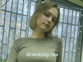 Breckbayles