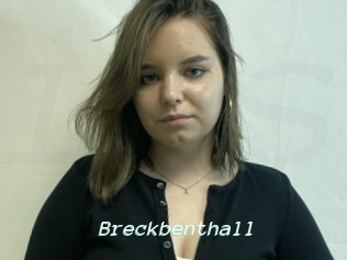 Breckbenthall