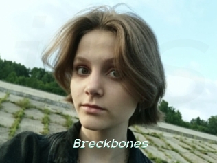 Breckbones