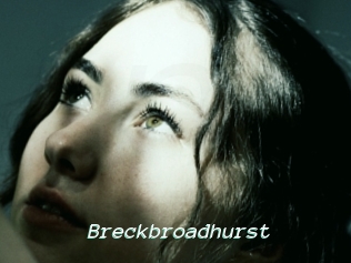 Breckbroadhurst
