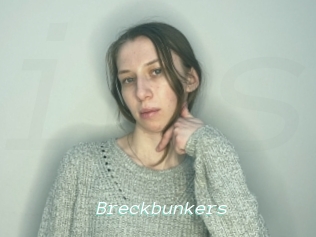 Breckbunkers