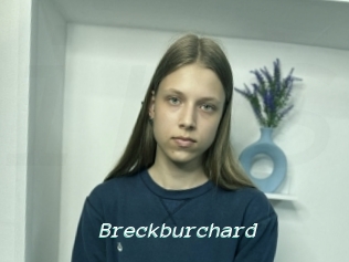 Breckburchard