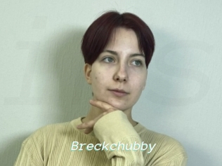 Breckchubby