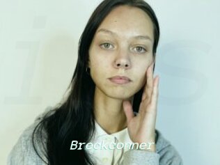 Breckconner