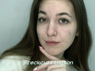 Breckcurrington