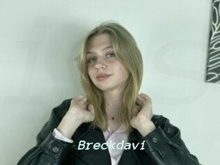 Breckdavi