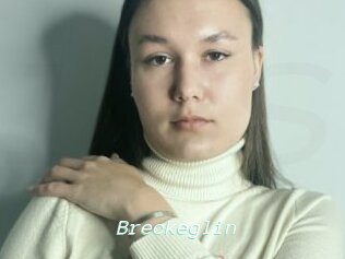 Breckeglin