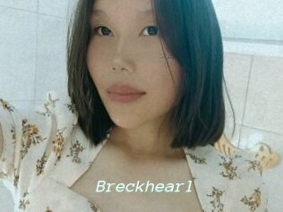 Breckhearl