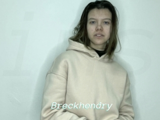 Breckhendry