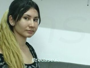Bredasex8