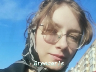 Breecarls