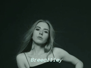 Breecilley