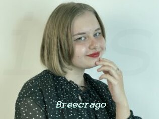 Breecrago
