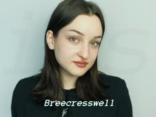 Breecresswell
