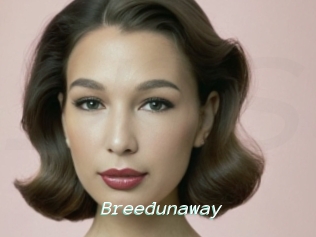 Breedunaway
