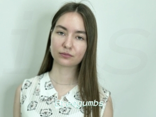 Breegumbs