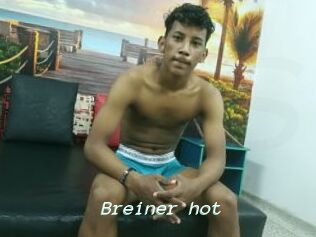 Breiner_hot