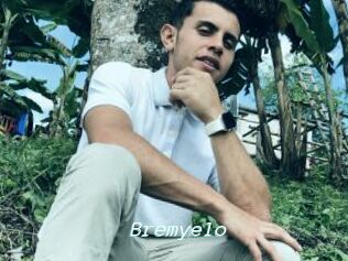 Bremyelo