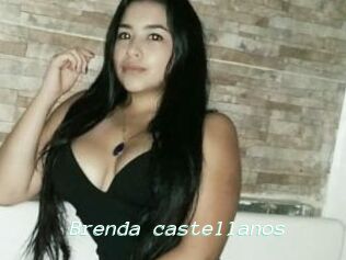 Brenda_castellanos