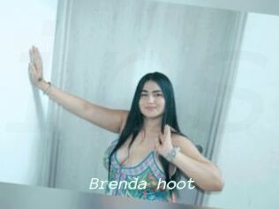 Brenda_hoot
