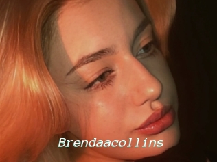 Brendaacollins