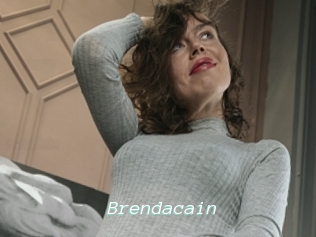 Brendacain