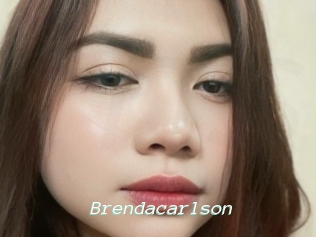 Brendacarlson