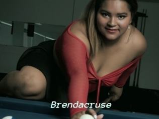 Brendacruse