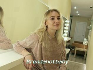 Brendahotbaby