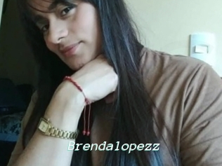 Brendalopezz