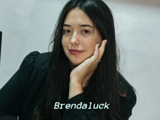 Brendaluck