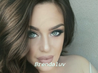 Brendaluv