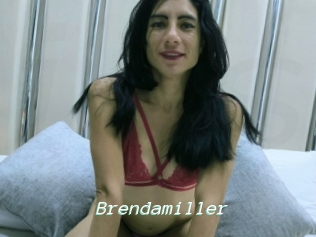 Brendamiller