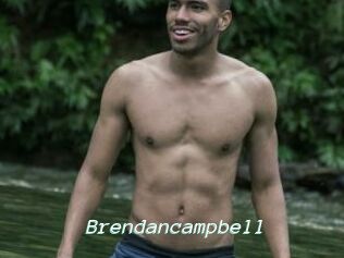 Brendancampbell