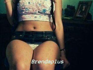 Brendaplus