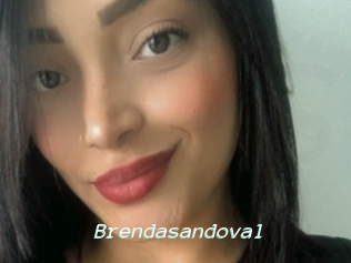 Brendasandoval