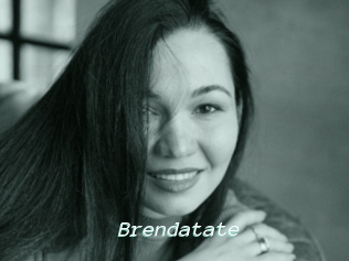 Brendatate