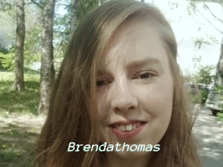 Brendathomas