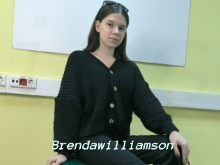 Brendawilliamson