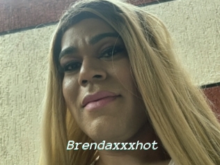 Brendaxxxhot