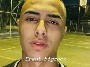 Brent_bigcock