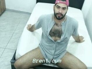 Brent_cum