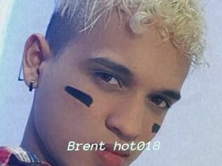 Brent_hot018