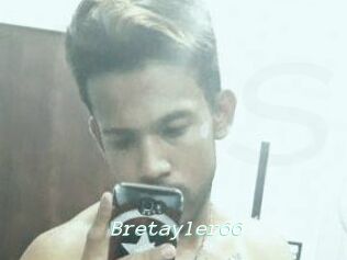 Bretayler66
