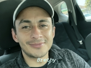 Brethy